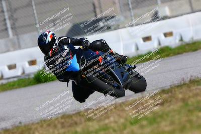 media/Jan-22-2023-Fastrack Riders (Sun) [[8956088f29]]/Level 3/Session 2 (Turn 9)/